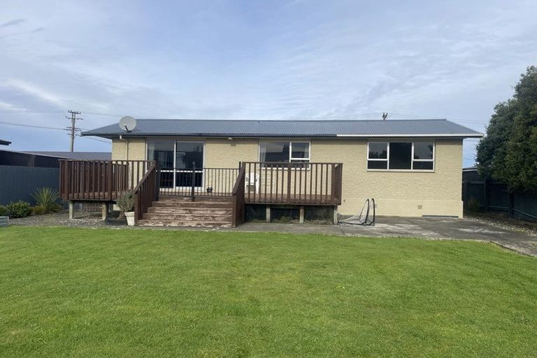 Photo of property in 90 Bay Road, Grasmere, Invercargill, 9810