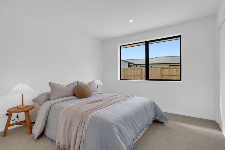 Photo of property in 252 Korimako Drive, Te Awamutu, 3800