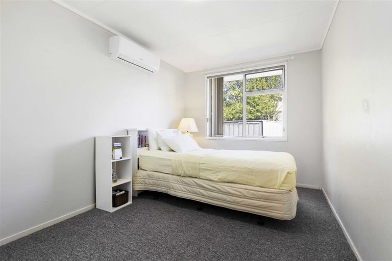 Photo of property in 27a Rotokauri Road, Nawton, Hamilton, 3200