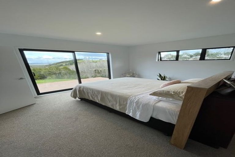 Photo of property in 2201 State Highway 12, Paparoa, 0571