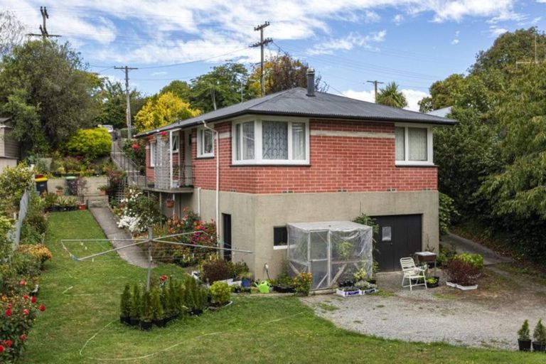 Photo of property in 19 Rimu Street, Highfield, Timaru, 7910