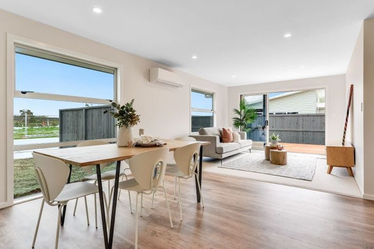 Photo of property in 3 Korako Lane, Baverstock, 3200