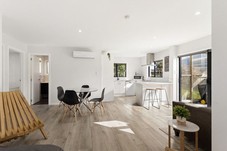 Photo of property in 74 Catherine Crescent, Whitianga, 3510