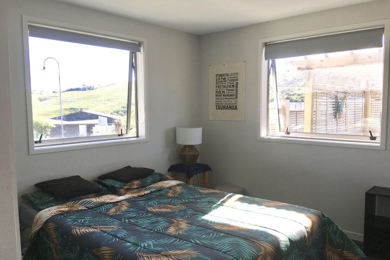 Photo of property in 10 Bryan Gallagher Place, Welcome Bay, Tauranga, 3175