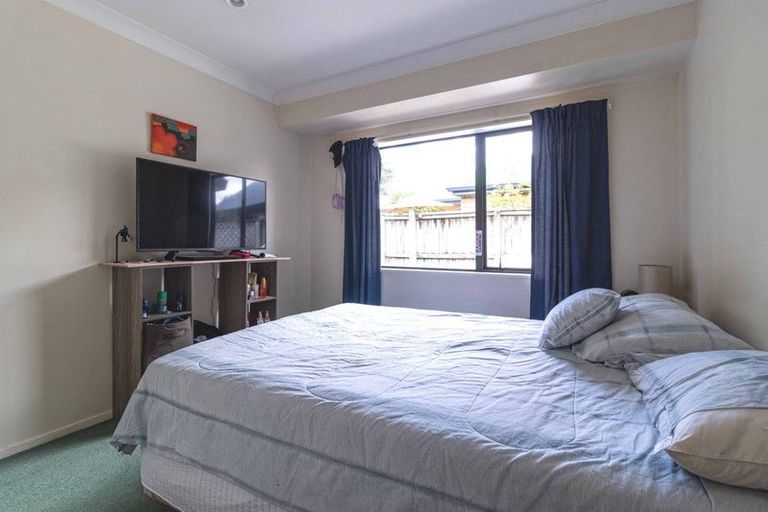 Photo of property in 22 Chesterfield Place, Rototuna, Hamilton, 3210