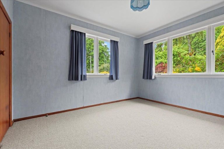 Photo of property in 488 Tapuwae Road, Maniaiti / Benneydale, Te Kuiti, 3987