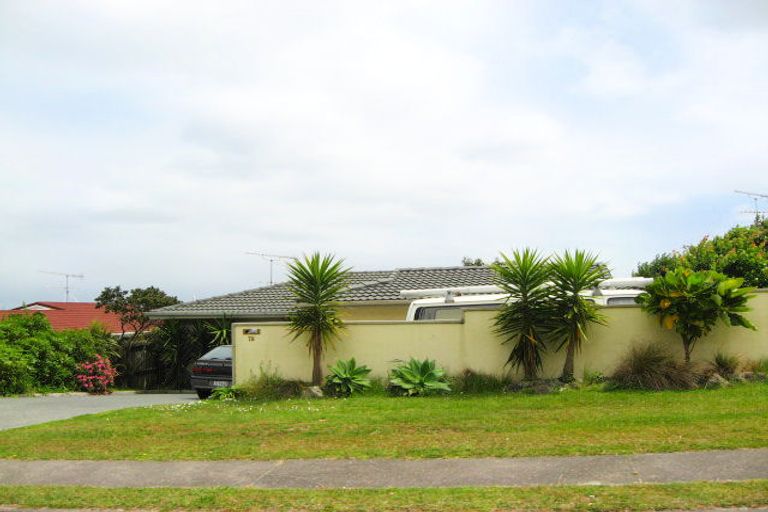 Photo of property in 78 Pacific Parade, Army Bay, Whangaparaoa, 0930