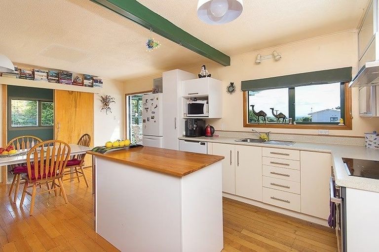 Photo of property in 2 Duncan Road, Awhitu, Waiuku, 2684