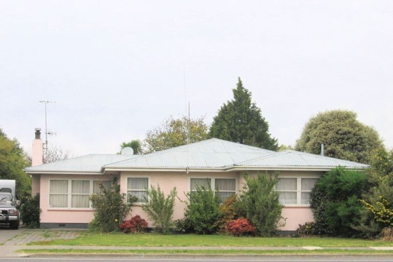 Photo of property in 294 Kennedy Road, Onekawa, Napier, 4110
