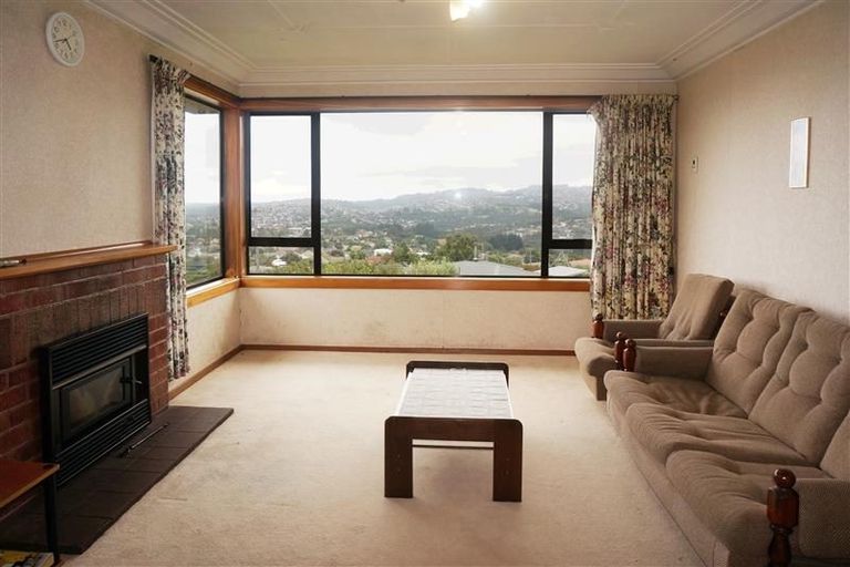 Photo of property in 5 Watkin Street, Pine Hill, Dunedin, 9010