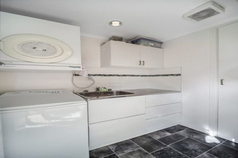 Photo of property in 5/23 Barrack Road, Mount Wellington, Auckland, 1060