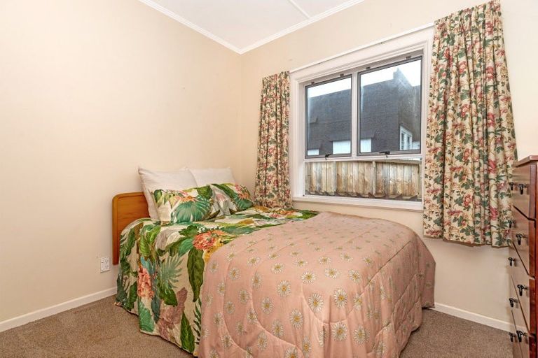 Photo of property in 544 Childers Road, Te Hapara, Gisborne, 4010