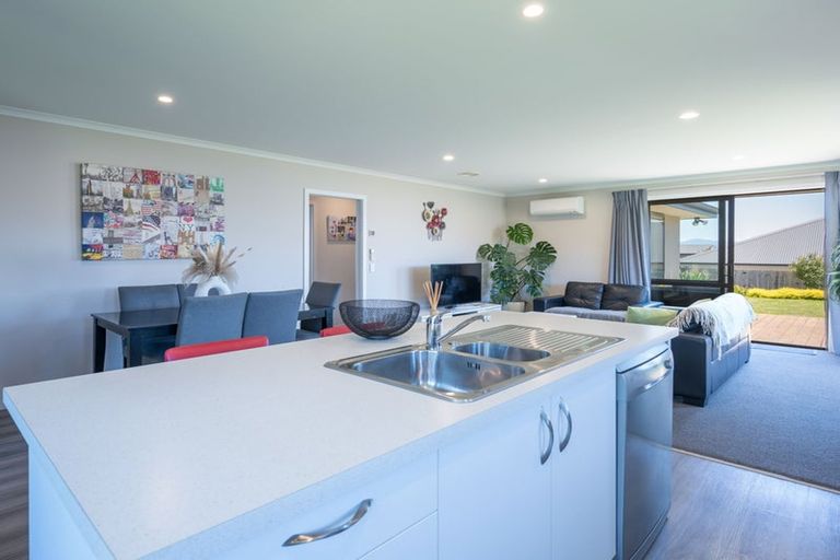 Photo of property in 17 Ngati Rarua Street, Richmond, 7020