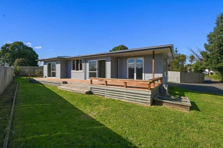 Photo of property in 9 Motutere Avenue, Taupo, 3330