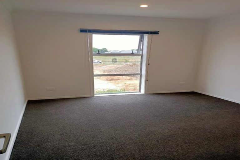 Photo of property in 6/66 Hare Puke Drive, Flagstaff, Hamilton, 3210