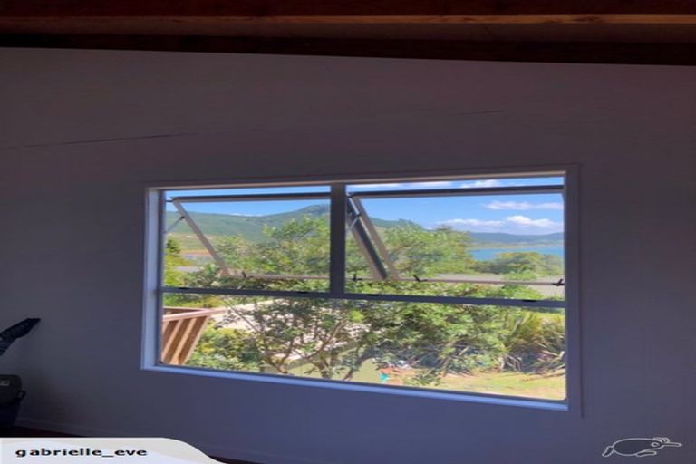 Photo of property in 30 Ngahere Terrace, Opoutere, Whangamata, 3691