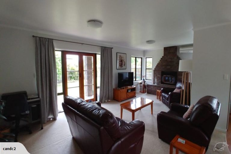 Photo of property in 1/27 Goldsmith Street, Leamington, Cambridge, 3432