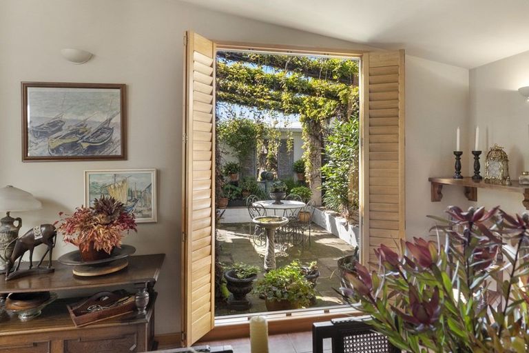 Photo of property in 5 Clouston Gardens, Springlands, Blenheim, 7201