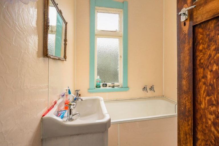 Photo of property in 29 Emano Street, Toi Toi, Nelson, 7010