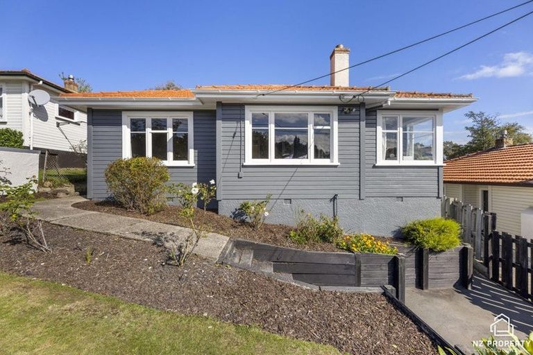 Photo of property in 53 Barr Street, Kenmure, Dunedin, 9011