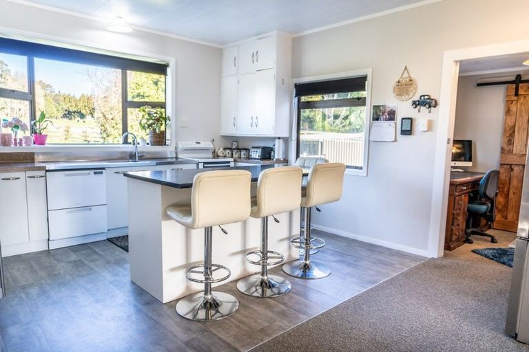 Photo of property in 288 Oropi Gorge Road, Oropi, Tauranga, 3173