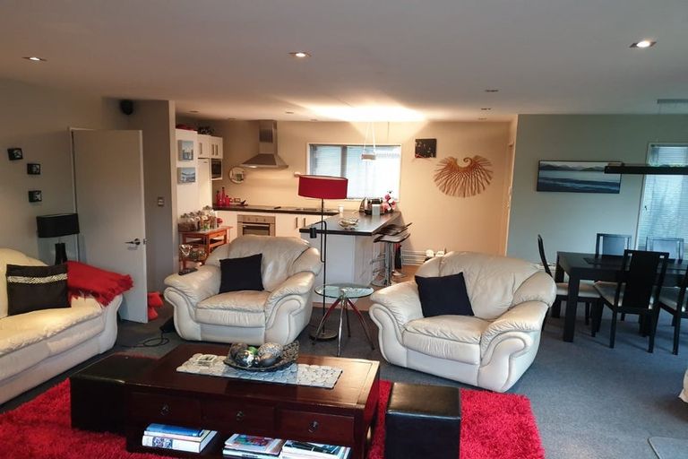 Photo of property in 16 Plunket Street, Spreydon, Christchurch, 8024