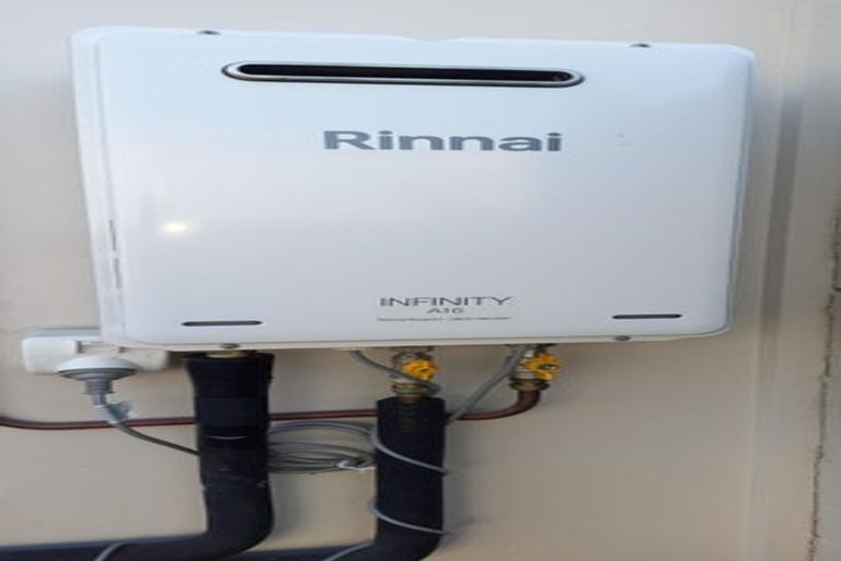 Photo of property in 3/19 Otterson Street, Tahunanui, Nelson, 7011