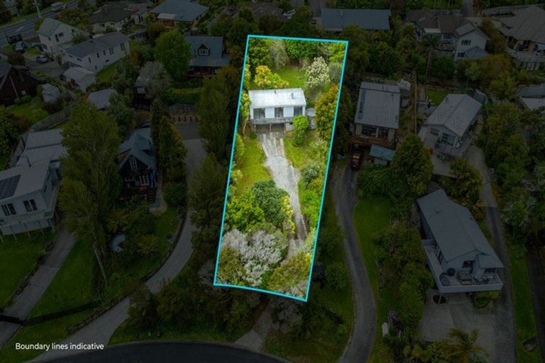 Photo of property in 10 Poplar Road, Stanmore Bay, Whangaparaoa, 0932