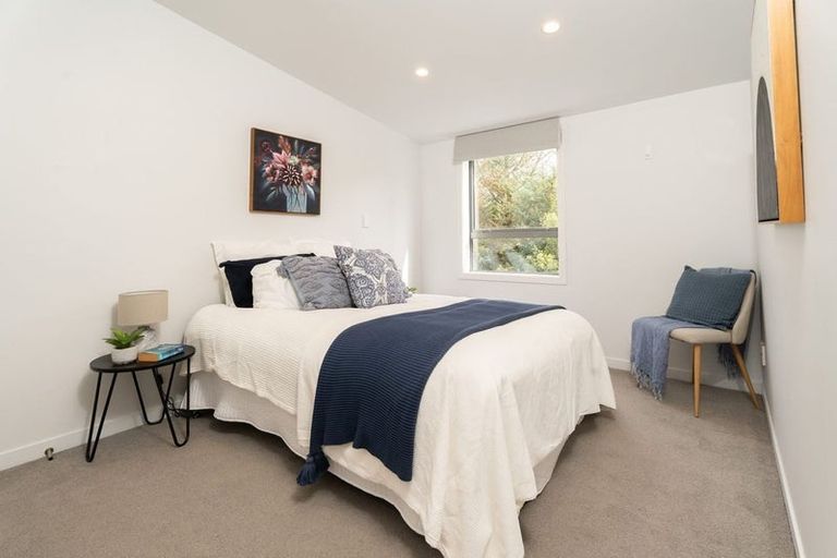 Photo of property in 4/30 Monowai Road, Johnsonville, Wellington, 6037