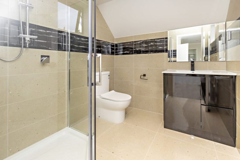 Photo of property in 67b Kimpton Road, Papatoetoe, Auckland, 2025