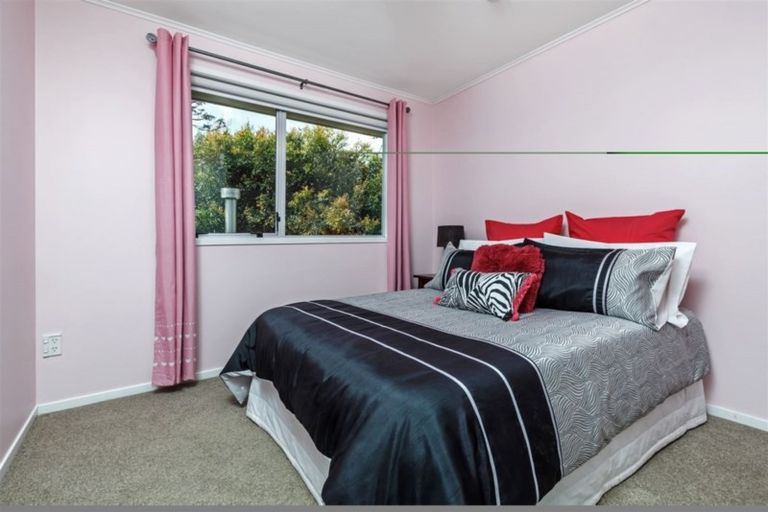 Photo of property in 34 Freya Place, Torbay, Auckland, 0630