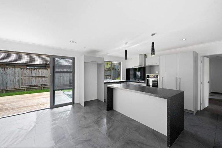 Photo of property in 106 Cumberland Drive, Flagstaff, Hamilton, 3210