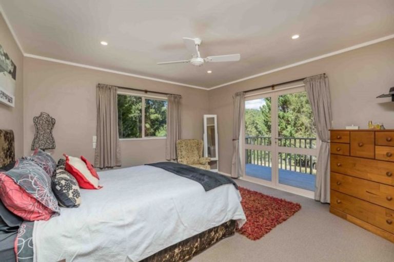 Photo of property in 124 Wakelin Road, Kerikeri, 0293