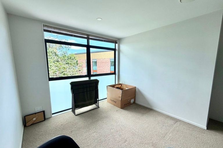 Photo of property in 45/182 Flat Bush School Road, Flat Bush, Auckland, 2019