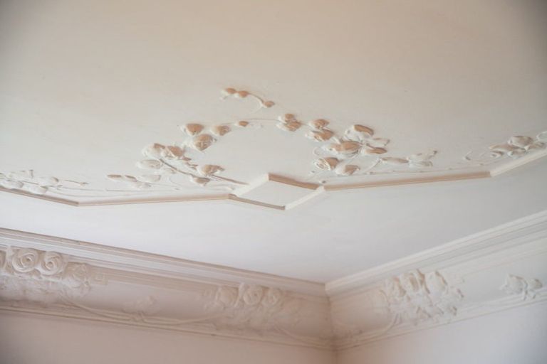 Photo of property in 26 Resolution Street, Lyall Bay, Wellington, 6022