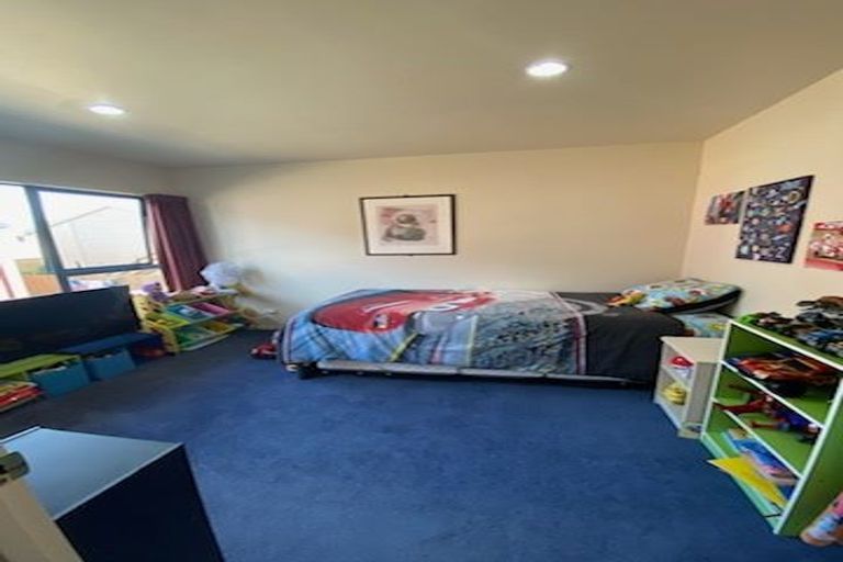 Photo of property in 5/276 Armagh Street, Christchurch Central, Christchurch, 8011