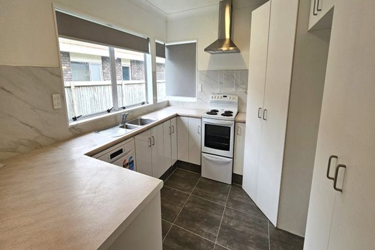 Photo of property in 13 Bayfair Drive, Mount Maunganui, 3116