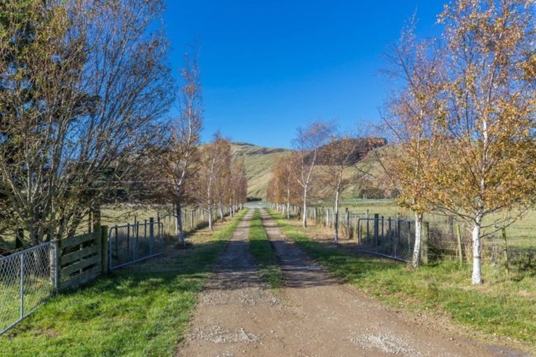 Photo of property in 1926 Christchurch Akaroa Road, Gebbies Valley, Christchurch, 7672
