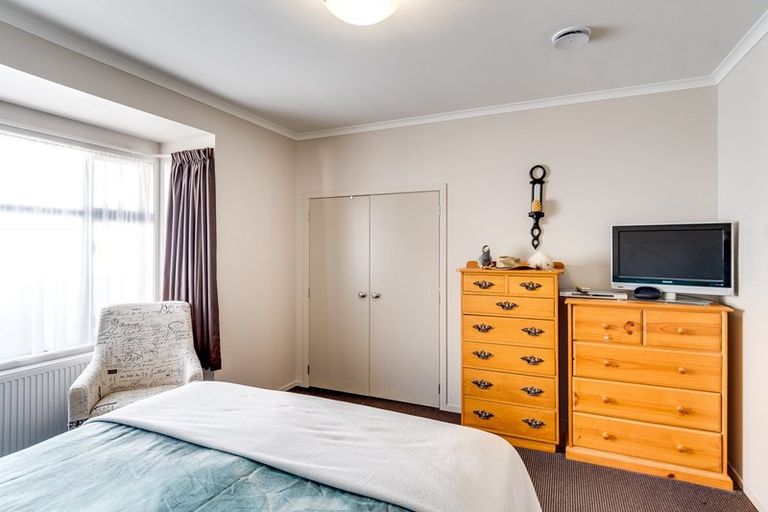 Photo of property in 504 French Street, Akina, Hastings, 4122