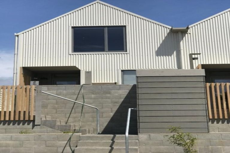 Photo of property in 383 Adelaide Road, Newtown, Wellington, 6021