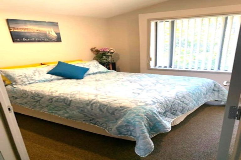 Photo of property in 19 Dovedale Place, Parnell, Auckland, 1010