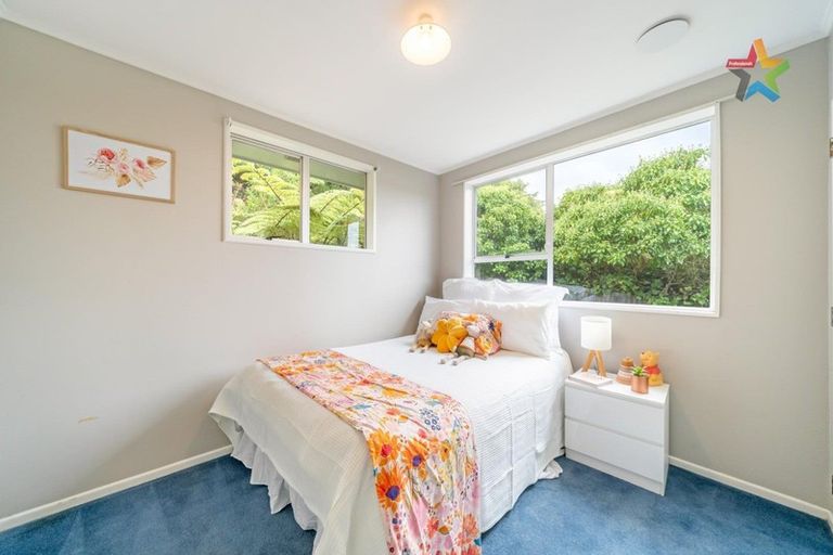 Photo of property in 50 Redvers Drive, Belmont, Lower Hutt, 5010