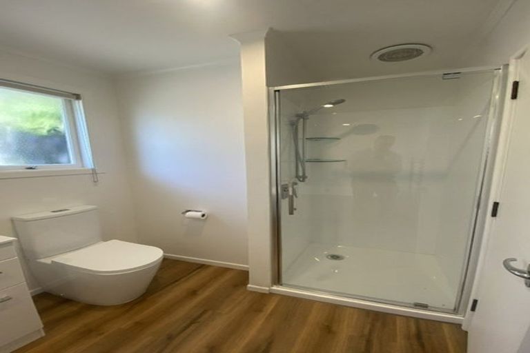 Photo of property in 237 Warwick Road, Mayfair, Hastings, 4122