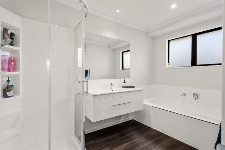 Photo of property in 20 Youngberry Drive, Richmond, 7020