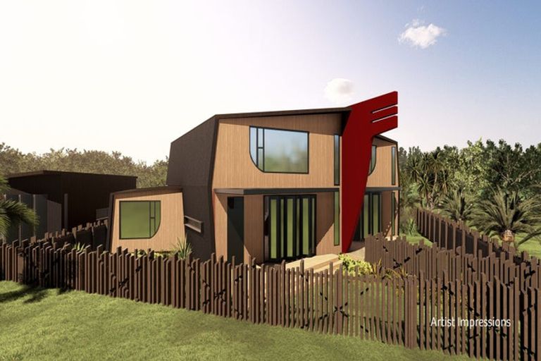 Photo of property in 30 Morey Street, Owhata, Rotorua, 3010