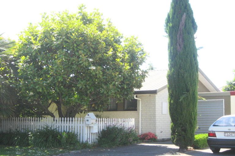 Photo of property in 10 April Place, Hillsborough, Christchurch, 8022