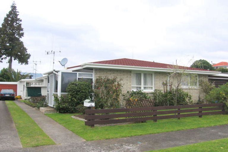 Photo of property in 3 Linklater Avenue, Bellevue, Tauranga, 3110