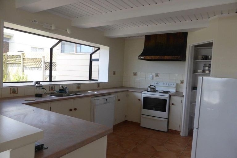 Photo of property in 101 Princess Road, Bellevue, Tauranga, 3110