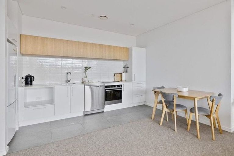Photo of property in The Foundry, 304/36b Welles Street, Christchurch Central, Christchurch, 8011