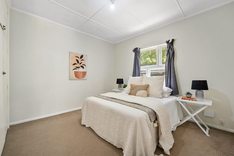 Photo of property in 69 Duncan Terrace, Kilbirnie, Wellington, 6022